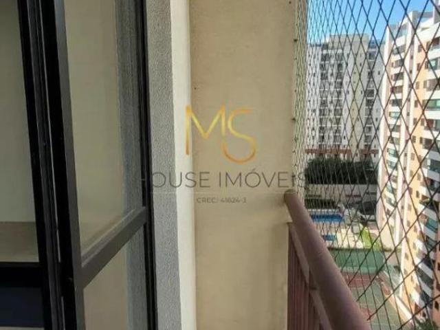 Apartamento venda em Ferreira, São Paulo