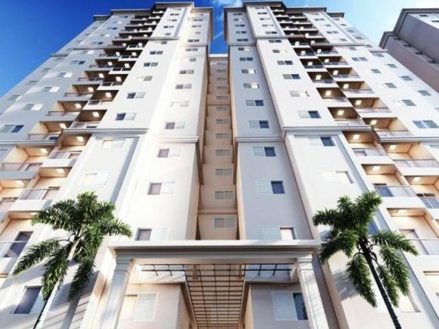 Apartamento venda em Região Imediata de Campinas, Região Metropolitana de Campinas