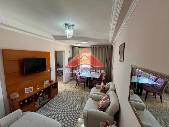 Apartamento venda em Região Imediata de São José dos Campos, Região Metropolitana do Vale do Paraíba e Litoral Norte