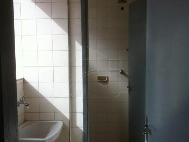 Apartamento venda em Região Imediata de Marília, Marília