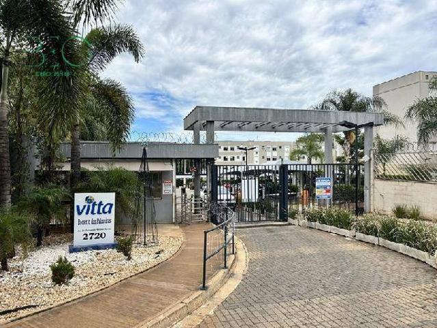 Apartamento venda em Região Imediata de Ribeirão Preto, Região Metropolitana de Ribeirão Preto