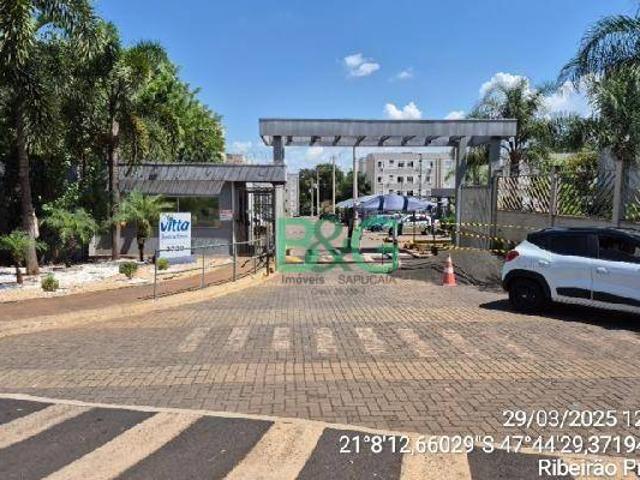 Apartamento venda em Região Imediata de Ribeirão Preto, Região Metropolitana de Ribeirão Preto