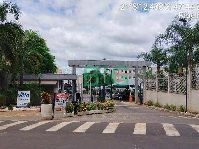 Apartamento venda em Região Imediata de Ribeirão Preto, Região Metropolitana de Ribeirão Preto