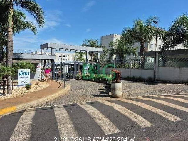 Apartamento venda em Região Imediata de Ribeirão Preto, Região Metropolitana de Ribeirão Preto