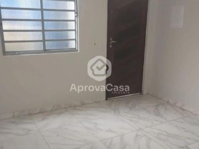 Apartamento venda em Ferraz de Vasconcelos, Região Geográfica Intermediária de São Paulo