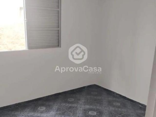 Apartamento venda em Jardim Juliana, Ferraz de Vasconcelos