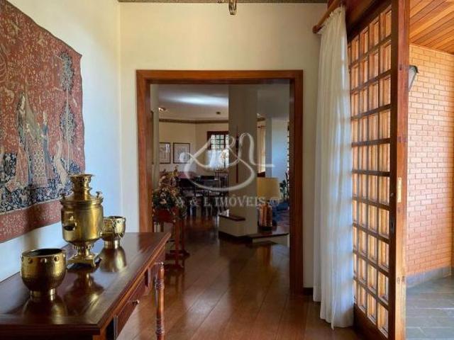 Apartamento venda em Região Imediata de Taubaté-Pindamonhangaba, Região Metropolitana do Vale do Paraíba e Litoral Norte