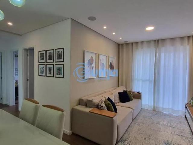 Apartamento venda em Região Imediata de Bragança Paulista, Bragança Paulista