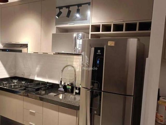 Apartamento venda em Região Imediata de Campinas, Região Metropolitana de Campinas