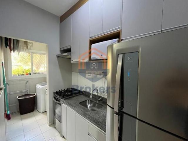 Apartamento venda em Região Imediata de Jundiaí, Jundiaí