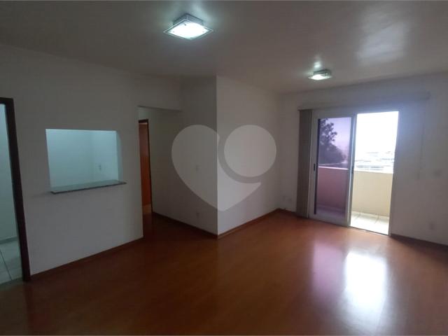 Apartamento aluguel em Região Imediata de Jundiaí, Jundiaí