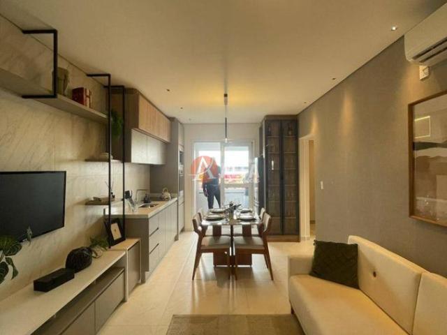 Apartamento venda em Rio Cotia, Cotia