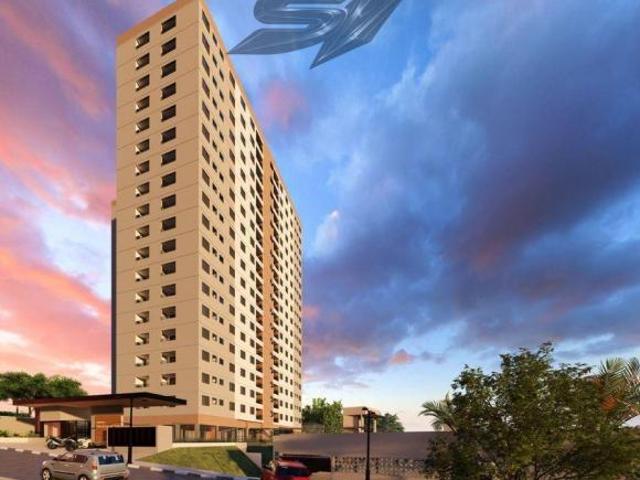 Apartamento venda em Rio Cotia, Cotia