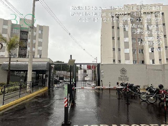 Apartamento venda em Região Imediata de Araras, Região Metropolitana de Piracicaba