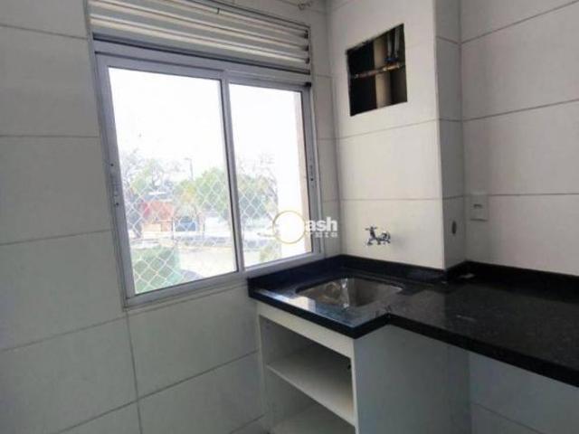 Apartamento venda em Região Imediata de São Paulo, Região Metropolitana de São Paulo