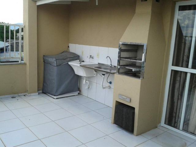 Apartamento venda em Jardim do Triunfo, Guarulhos