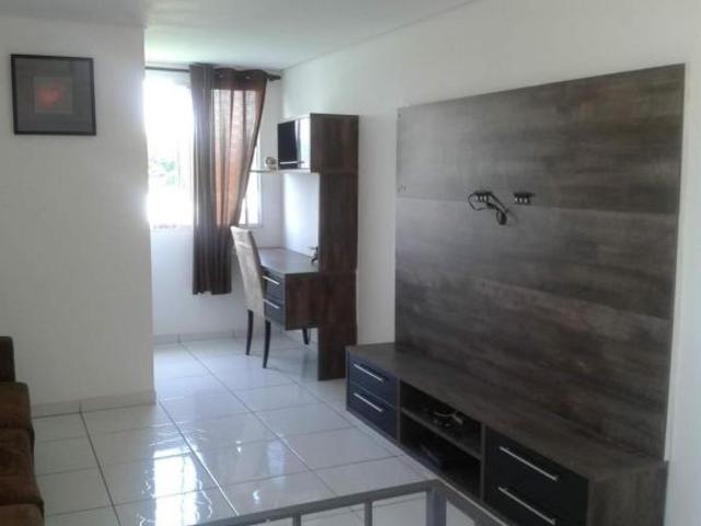 Apartamento venda em Jardim do Triunfo, Guarulhos