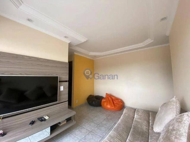 Apartamento venda em Região Imediata de Campinas, Região Metropolitana de Campinas