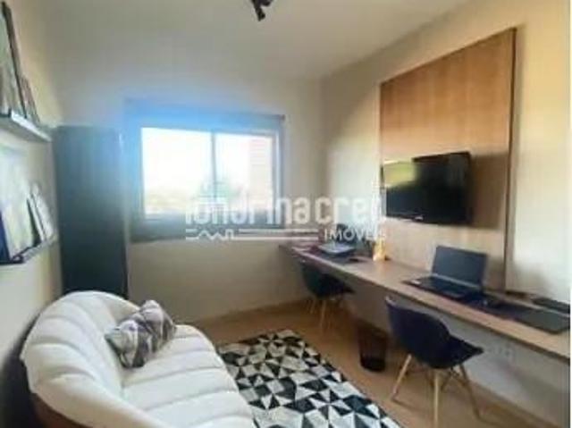 Apartamento venda em Região Geográfica Imediata de Londrina, Arapongas