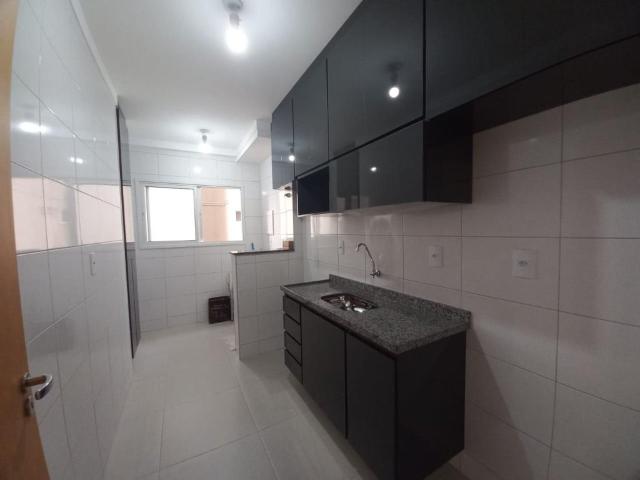 Apartamento venda em Jardim Fortaleza, Paulínia