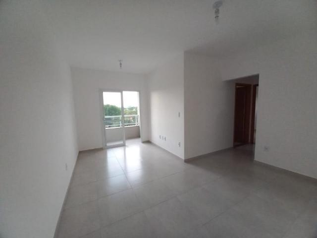 Apartamento aluguel em Jardim Fortaleza, Paulínia