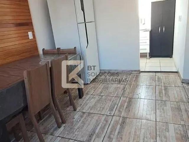 Apartamento venda em Vitoria Regia, Indaiatuba
