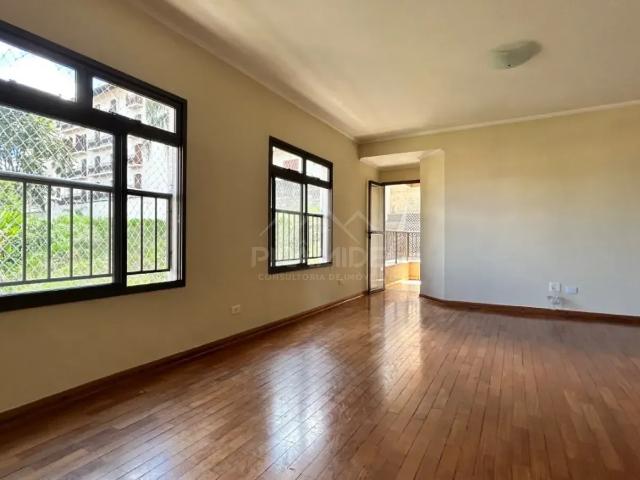 Apartamento venda em Santa Rosália, Poços de Caldas