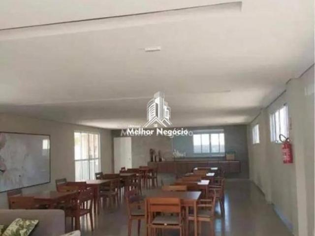 Apartamento venda em Região Imediata de Campinas, Região Metropolitana de Campinas