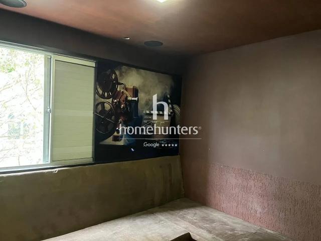 Apartamento aluguel em Região Imediata de Campinas, Região Metropolitana de Campinas