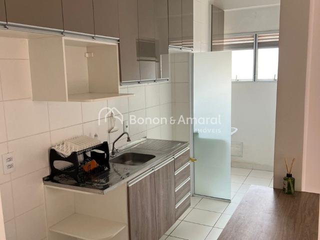Apartamento venda em Região Imediata de Campinas, Região Metropolitana de Campinas