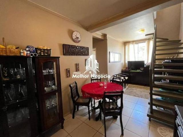 Apartamento venda em Região Imediata de Piracicaba, Região Metropolitana de Piracicaba