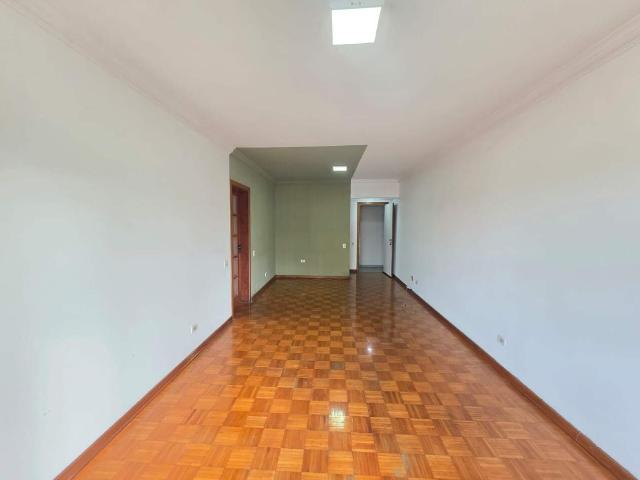 Apartamento aluguel em Região Imediata de Piracicaba, Região Metropolitana de Piracicaba