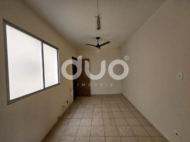 Apartamento venda em Região Imediata de Piracicaba, Região Metropolitana de Piracicaba