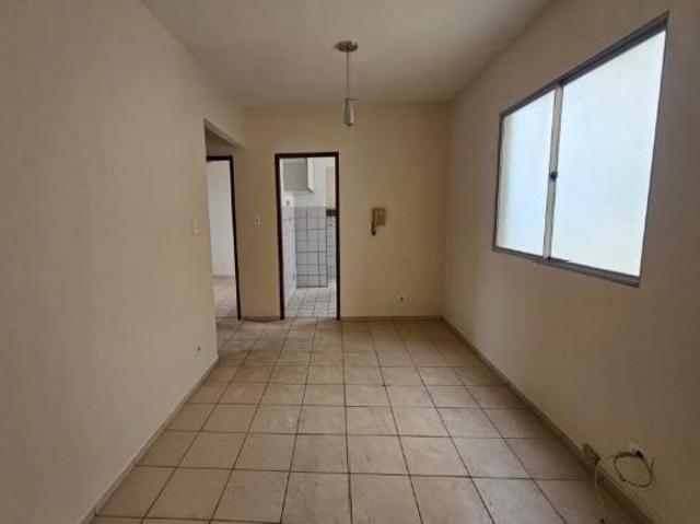 Apartamento venda em Região Imediata de Piracicaba, Região Metropolitana de Piracicaba