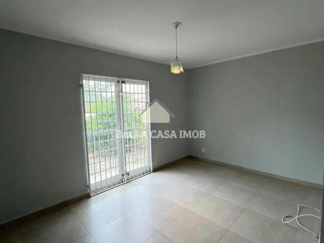 Apartamento venda em Jardim Sandra, Sorocaba