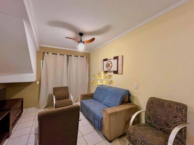 Apartamento venda em Região Imediata de Santos, Região Metropolitana da Baixada Santista