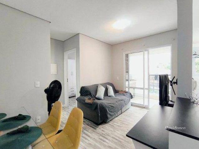 Apartamento aluguel em Região Imediata de Jundiaí, Jundiaí