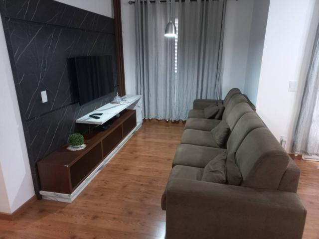 Apartamento aluguel em Região Imediata de Jundiaí, Jundiaí