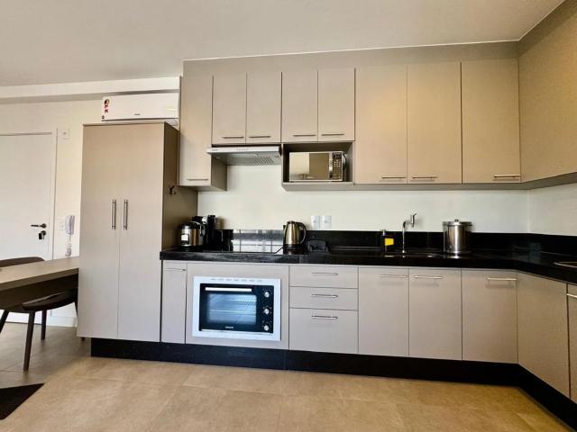 Apartamento aluguel em Região Imediata de Marília, Marília