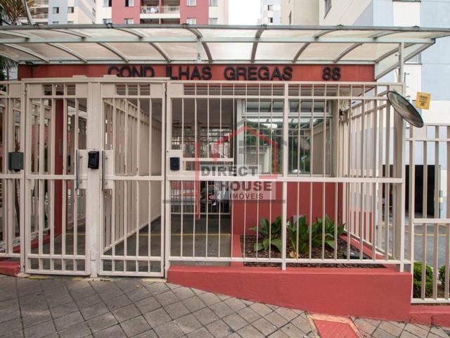 Apartamento venda em Região Imediata de São Paulo, Região Metropolitana de São Paulo
