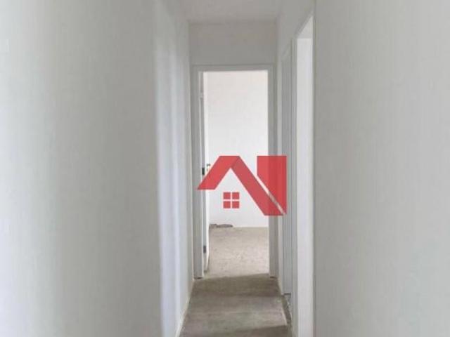 Apartamento venda em Região Imediata de Mogi Guaçu, Mogi Guaçu