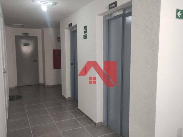 Apartamento venda em Região Imediata de Mogi Guaçu, Mogi Guaçu