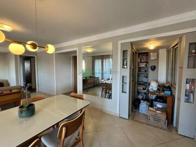 Apartamento venda em Região Imediata de São José dos Campos, Região Metropolitana do Vale do Paraíba e Litoral Norte