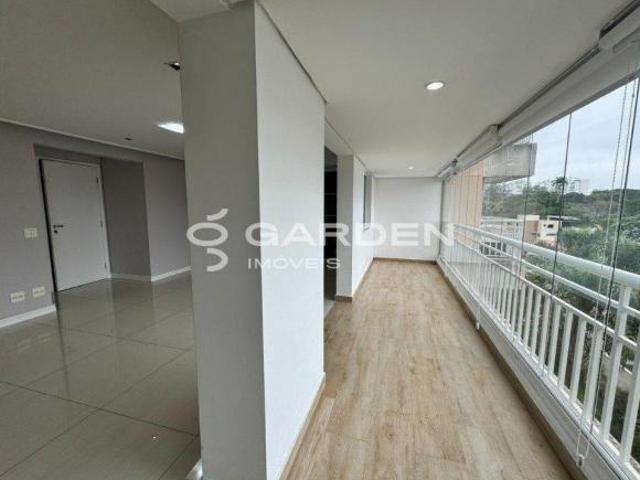 Apartamento venda em Região Imediata de São José dos Campos, Região Metropolitana do Vale do Paraíba e Litoral Norte