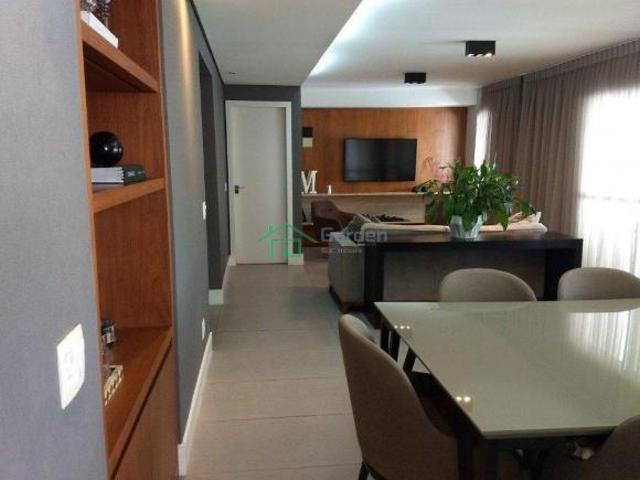 Apartamento venda em Região Imediata de São José dos Campos, Região Metropolitana do Vale do Paraíba e Litoral Norte