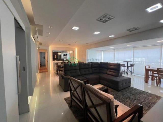 Apartamento venda em Região Imediata de São José dos Campos, Região Metropolitana do Vale do Paraíba e Litoral Norte