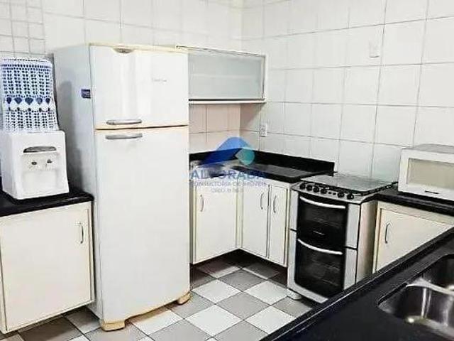 Apartamento venda em Região Imediata de São José dos Campos, Região Metropolitana do Vale do Paraíba e Litoral Norte