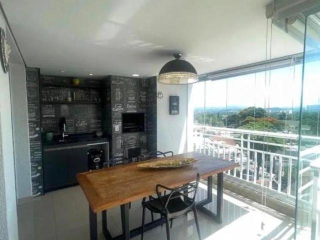 Apartamento venda em Região Imediata de São José dos Campos, Região Metropolitana do Vale do Paraíba e Litoral Norte