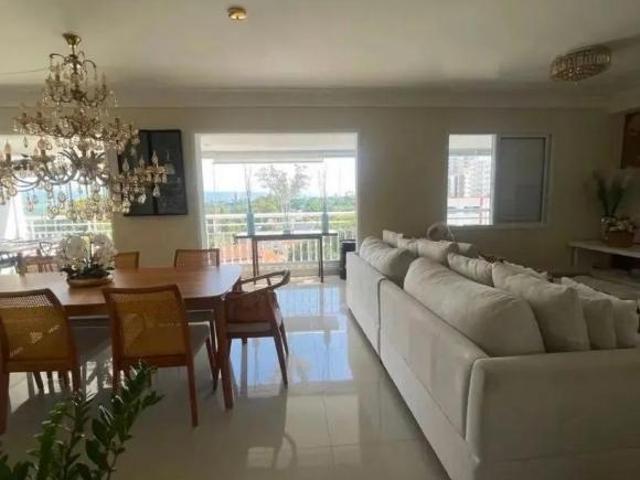 Apartamento venda em Região Imediata de São José dos Campos, Região Metropolitana do Vale do Paraíba e Litoral Norte