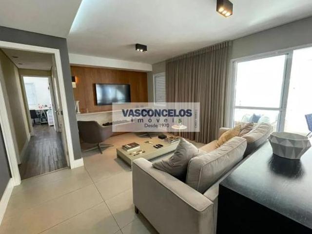 Apartamento venda em Região Imediata de São José dos Campos, Região Metropolitana do Vale do Paraíba e Litoral Norte